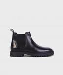 BLACK ID FW24 80651