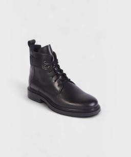 BLACK ID FW24 80600