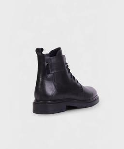 BLACK ID FW24 80600