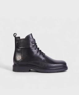 BLACK ID FW24 80600