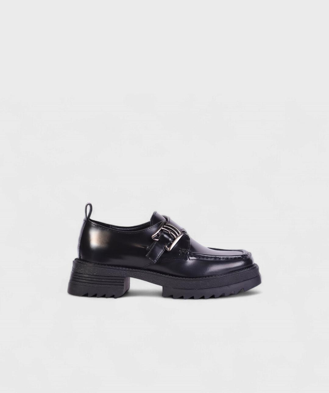 BLACK ID FW24 66740