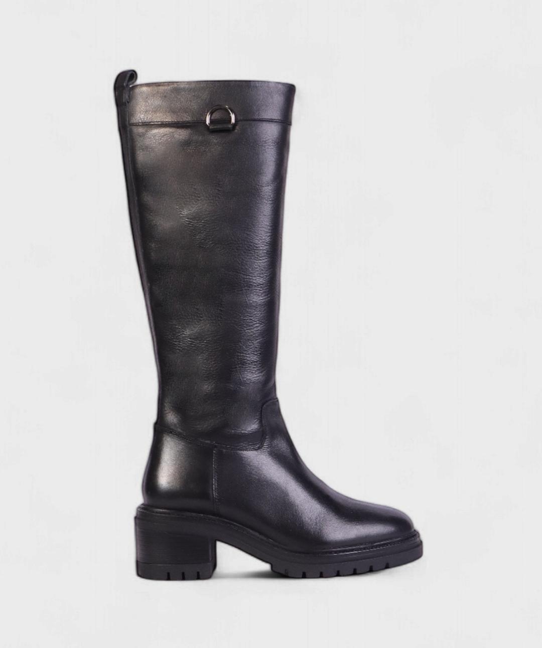 BLACK ID FW24 79810